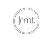 Reliable Switch Board Repairs in Queensland | JRMT Electrical