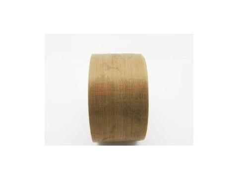 Wide PTFE Tape for Industrial Sealing and Protection