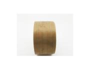 Wide PTFE Tape for Industrial Sealing and Protection