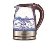 Buy a Modern TeaKettle for Father’s Day Special Pricing