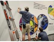 Trusted Sign Installation Washington DC Solutions