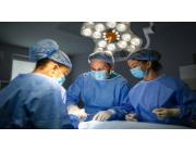 Book Your Laparoscopic Surgery Evaluation in Delhi