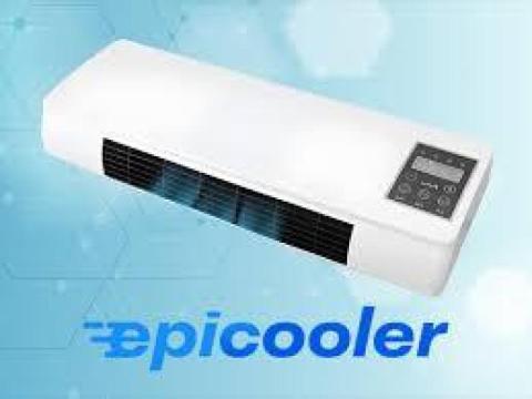 EpiCooler Reviews France: La solution de refroidissement intelligente!
