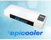EpiCooler Reviews France: La solution de refroidissement intelligente!
