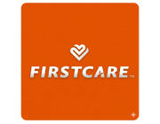Longest Lasting Denture Adhesive - Up to 4 Days Per Use, Zero Zinc | First Care Global
