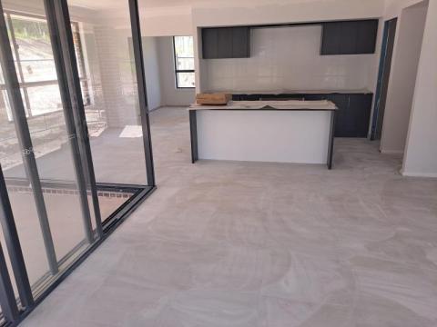 Affordable & Professional Cleaning for Every Space