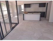 Affordable & Professional Cleaning for Every Space