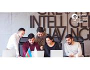 Dubai Website Design That Helps Your Business Grow
