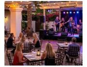 Live Music San Diego: Find the Perfect Place for Special Moments - Find Live Music