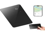 Spotminders Tracking Card Reviews: The Smart Way to Track!