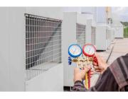 Order Energy-Efficient Ammonia Refrigerant - Best Rates
