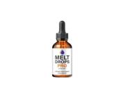 Melt Drops Weight Support Drops – Features & Benefits!