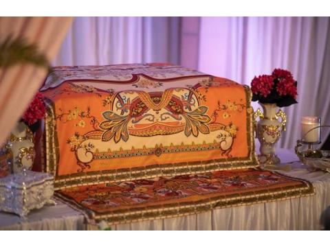 Gurdwara Rumala Sahib Canada | Divinity Rumala