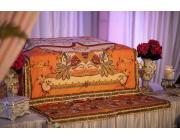 Gurdwara Rumala Sahib Canada | Divinity Rumala