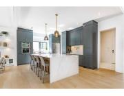 Kitchen Remodel Buckhead GA