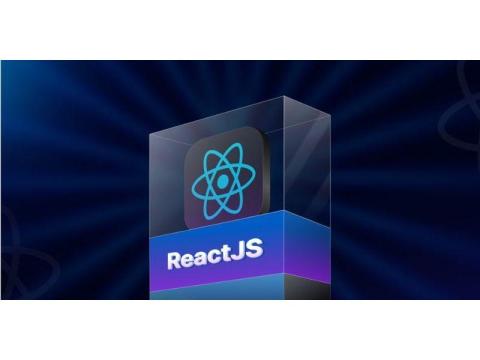 ReactJS Course in Chennai