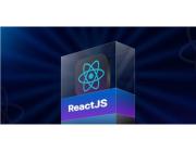 ReactJS Course in Chennai