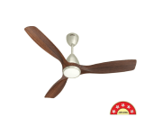 Havells Neoma Underlight BLDC Ceiling Fan with LED