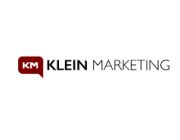 Klein Marketing