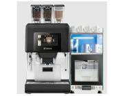 Best Commercial Espresso Machine for Cafés and Businesses