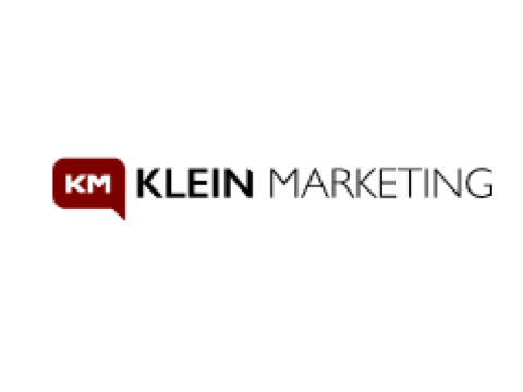 Klein Marketing