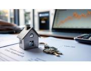 Trusted Home Loan Broker Brisbane for Fast Mortgage Loan Solutions