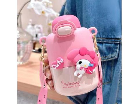Buy Sanrio Gifts Online India