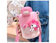 Buy Sanrio Gifts Online India