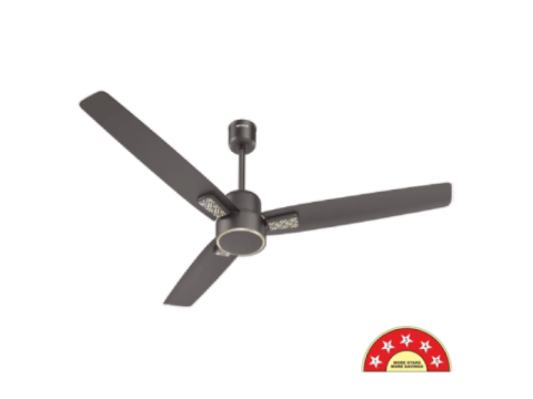 Havells Epic RR BLDC Ceiling Fan 1200mm | Energy Saver