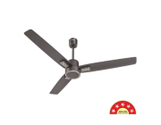 Havells Epic RR BLDC Ceiling Fan 1200mm | Energy Saver