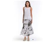 Shop Women's Unique Clothing for Lightweight Everyday Comfort at Estell Boutique