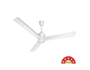 Havells Neon Underlight BLDC Ceiling Fan with LED Light