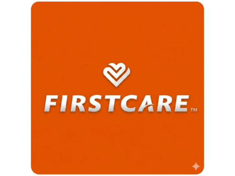 First Care Global - GMP Certified Products for Dentures - 2/2