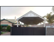 Adelaide Carports