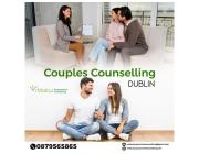 Reclaim Romance Using Couples Counselling Better