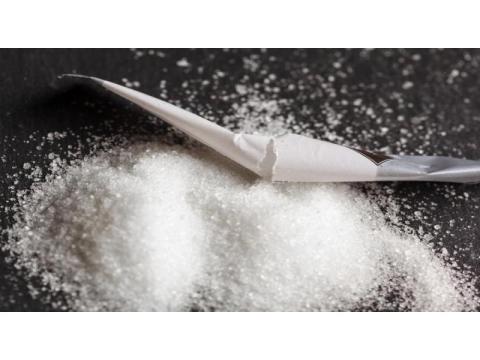 Research Chemicals and Analytical Testing Methods