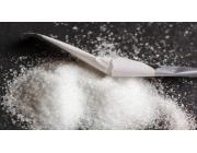 Research Chemicals and Analytical Testing Methods