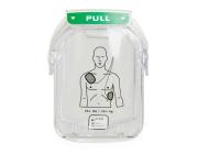 Buy AED Pads & Batteries Online Replacement AED Accessories Store