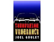 Aspiring author has several eBook novels