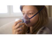 Improve Sleep and Wellness With Nasal Breathing Therapy Services