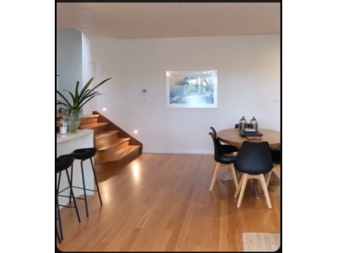 Custom Home Builders Northern Beaches – Black Willow Group