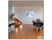 Custom Home Builders Northern Beaches – Black Willow Group