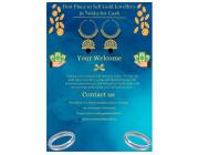 Sell Old Gold in Noida at Competitive Gold Rates