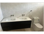 Plumber Faulconbridge