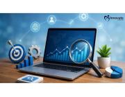 Grow Local Visibility with a Powerful Local SEO Package