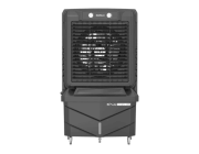 Havells KoolTitan 165L Premium Commercial Air Cooler