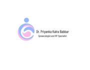 Trusted Gynaecologist for Women's Healthcare in Greater Noida