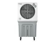 Havells KoolTurbo 120L Commercial Air Cooler Online
