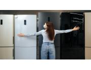 Buy the Best Used Refrigerator for Your Home
