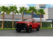 Pickup for Rent in Dubai | Prox Cars